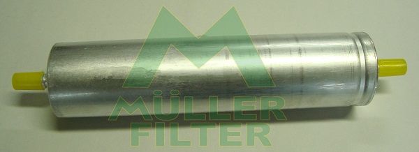 MULLER FILTER Degvielas filtrs FN190